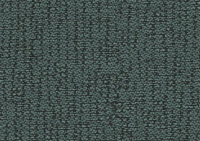 Celadon Green J539